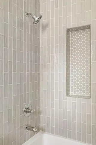 $889,955 | 109 Flora Avenue Northeast, Atlanta, GA 30307