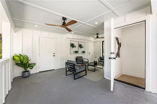 $889,955 | 109 Flora Avenue Northeast, Atlanta, GA 30307