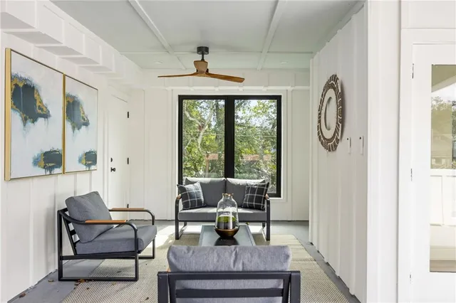 $889,955 | 109 Flora Avenue Northeast, Atlanta, GA 30307