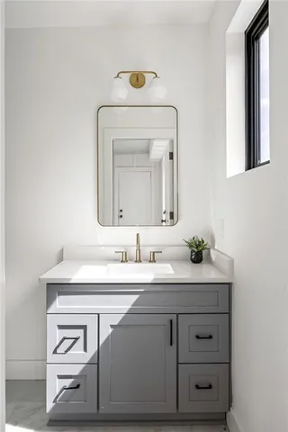 $889,955 | 109 Flora Avenue Northeast, Atlanta, GA 30307