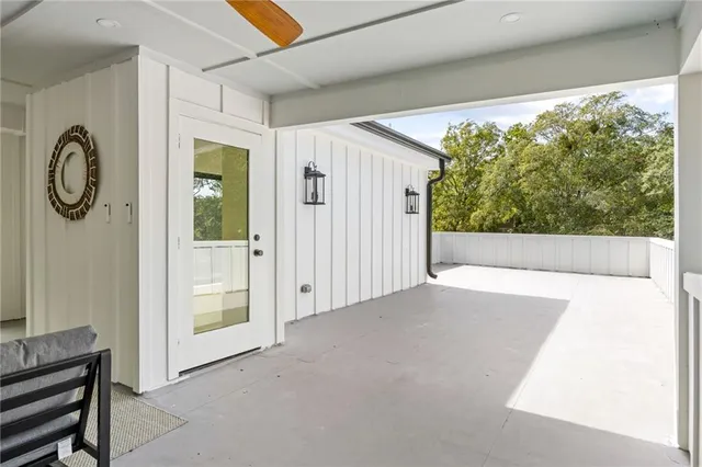 $889,955 | 109 Flora Avenue Northeast, Atlanta, GA 30307