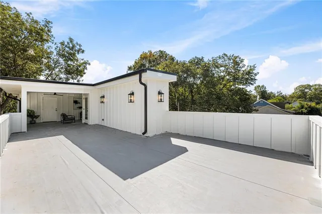 $889,955 | 109 Flora Avenue Northeast, Atlanta, GA 30307