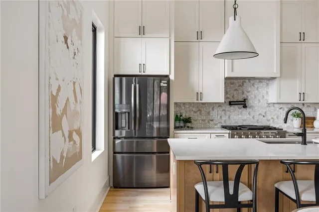 $889,955 | 109 Flora Avenue Northeast, Atlanta, GA 30307