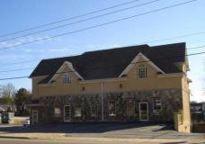 239 Atlanta Road Cumming, GA 30040 - Photo 1 of 1 Gallery Image 1