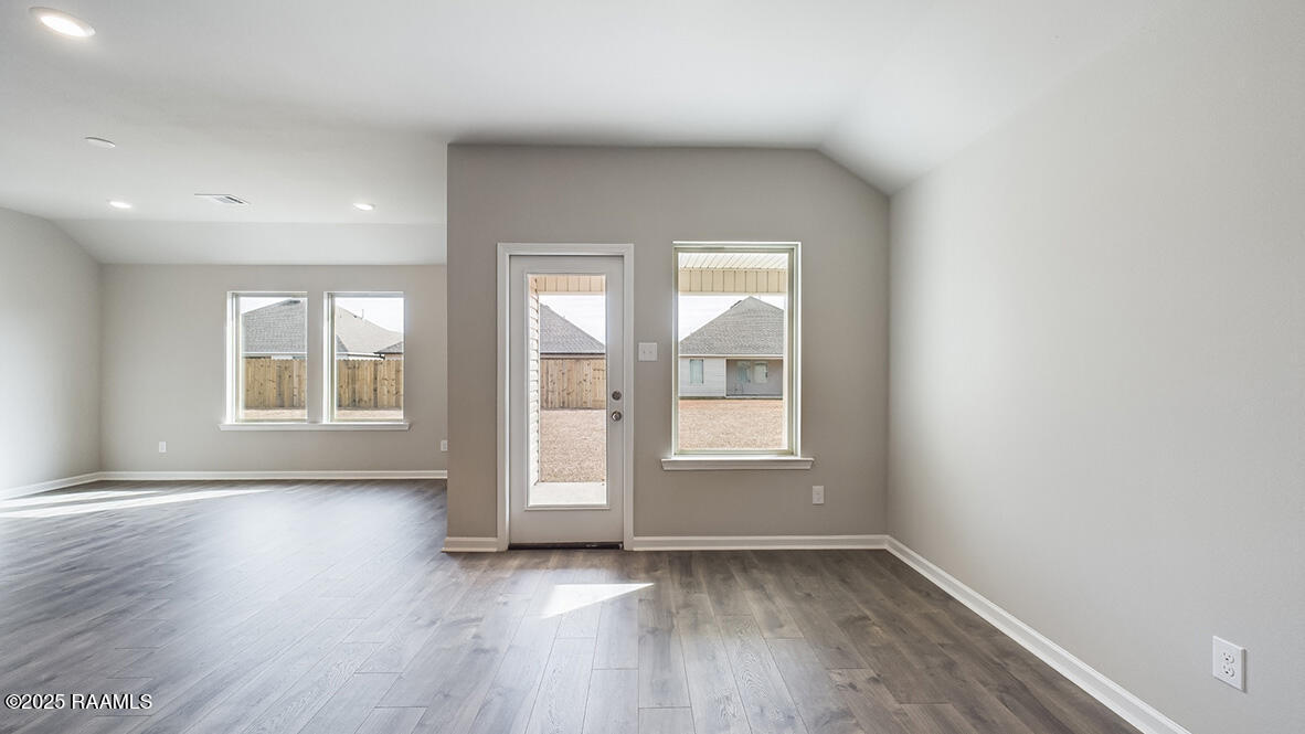 120 Lake Ridge Broussard, LA 70518 - Photo 11 of 30 120 Lake Ridge Drive, Broussard, LA