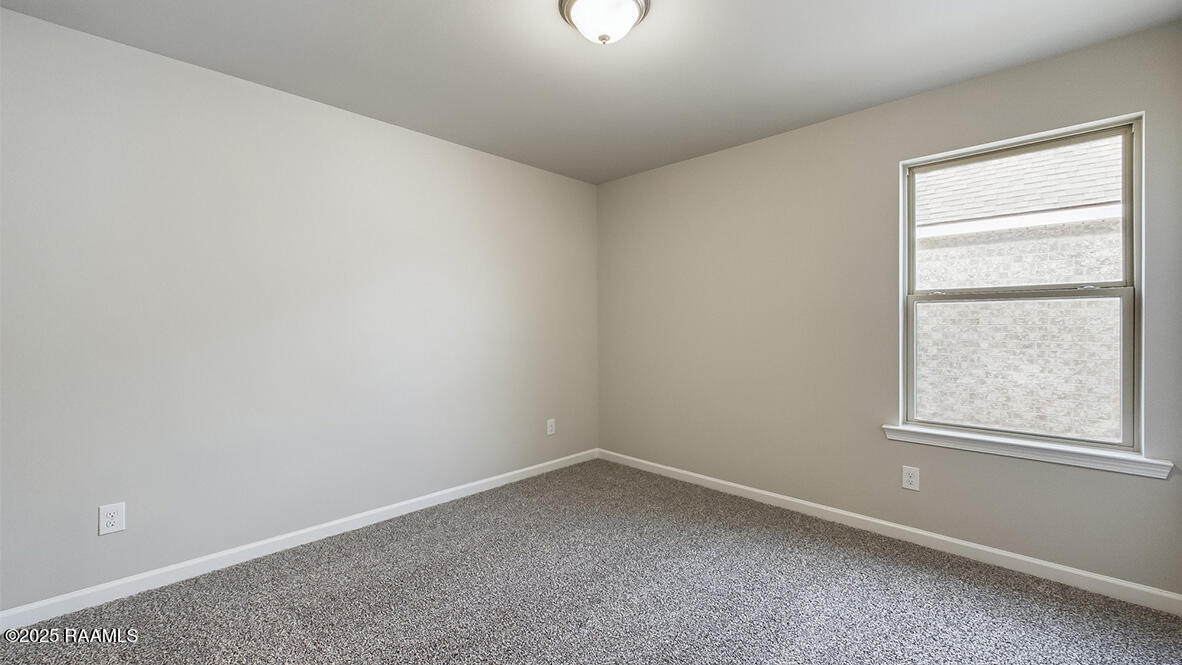 120 Lake Ridge Broussard, LA 70518 - Photo 15 of 30 120 Lake Ridge Drive, Broussard, LA