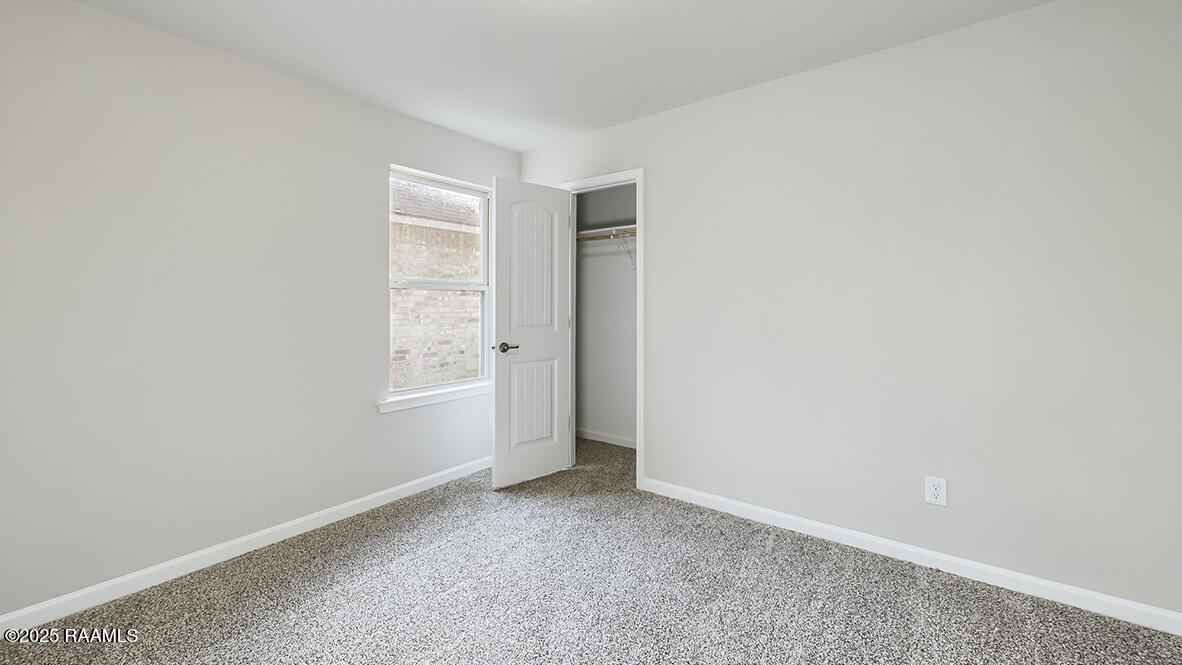 120 Lake Ridge Broussard, LA 70518 - Photo 19 of 30 120 Lake Ridge Drive, Broussard, LA