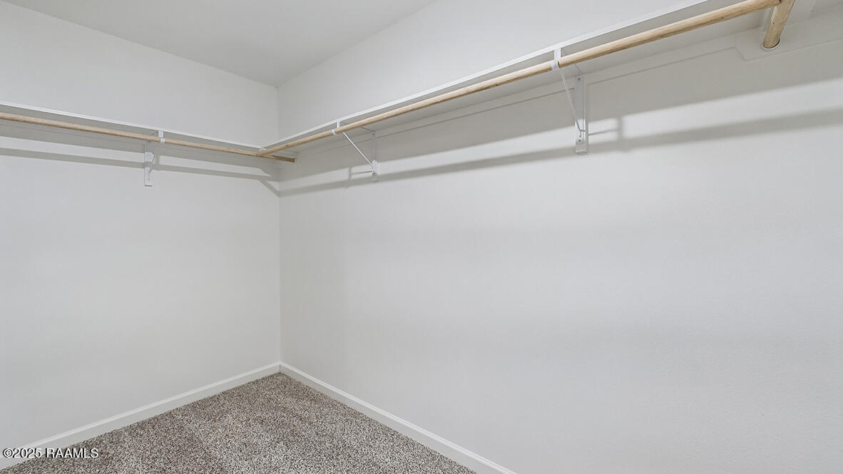 120 Lake Ridge Broussard, LA 70518 - Photo 26 of 30 120 Lake Ridge Drive, Broussard, LA