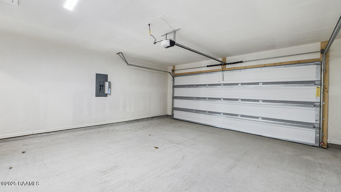 120 Lake Ridge Broussard, LA 70518 - Photo 30 of 30 120 Lake Ridge Drive, Broussard, LA