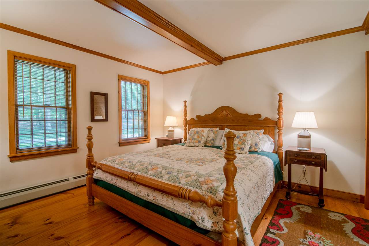 717 Powder-Horn Road Manchester, VT 05255 - Photo 13 of 15 Gallery Image 13