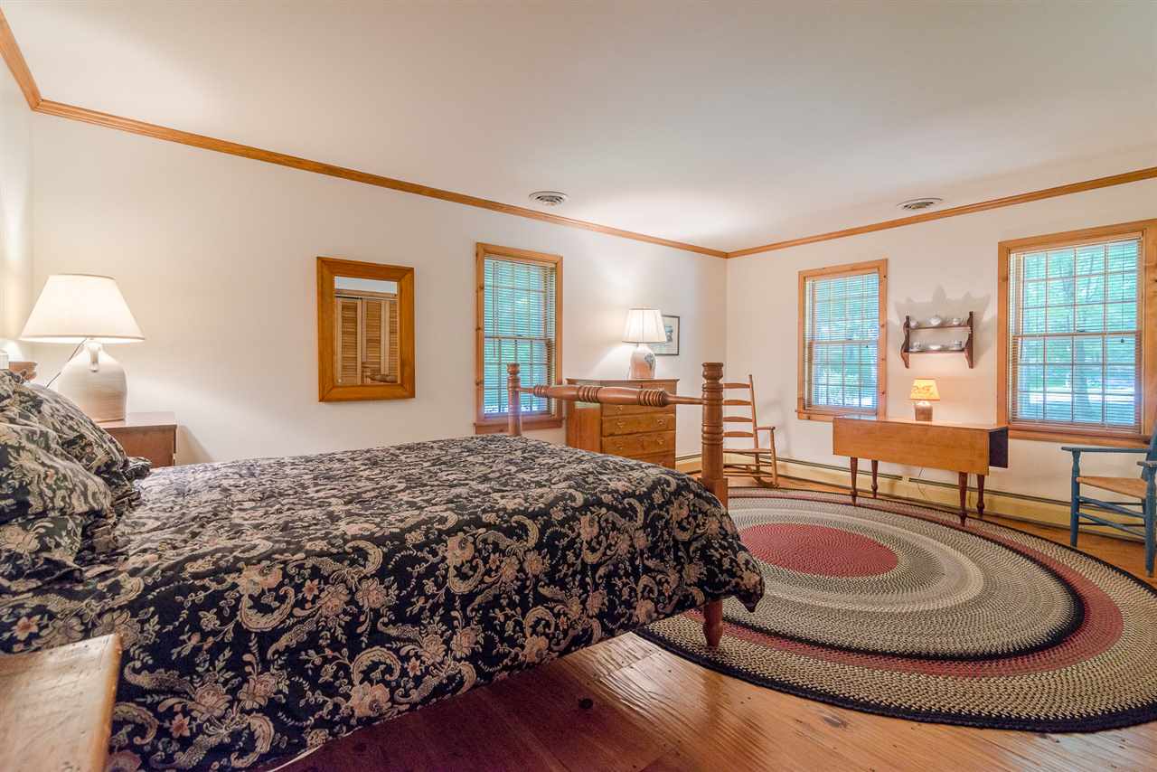 717 Powder-Horn Road Manchester, VT 05255 - Photo 14 of 15 Gallery Image 14