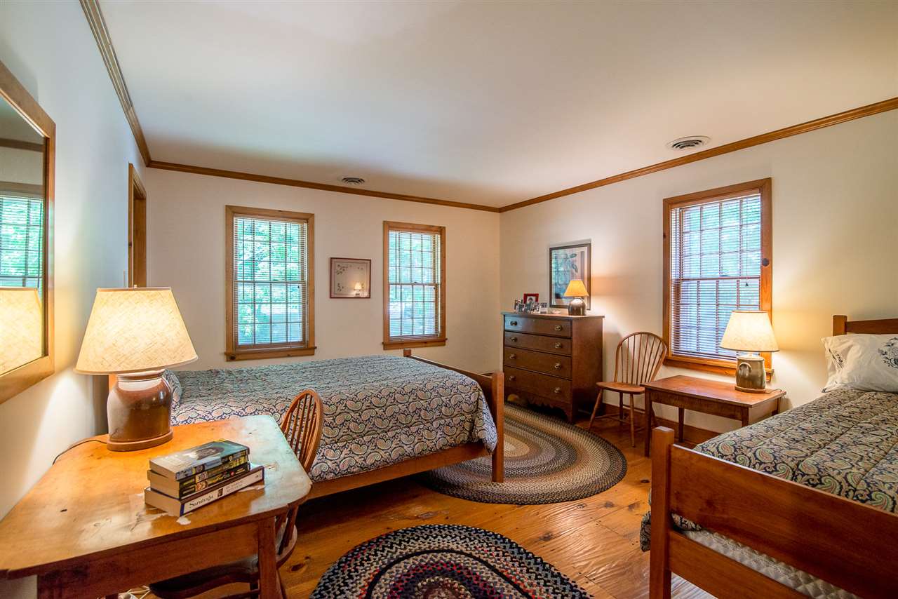 717 Powder-Horn Road Manchester, VT 05255 - Photo 15 of 15 Gallery Image 15