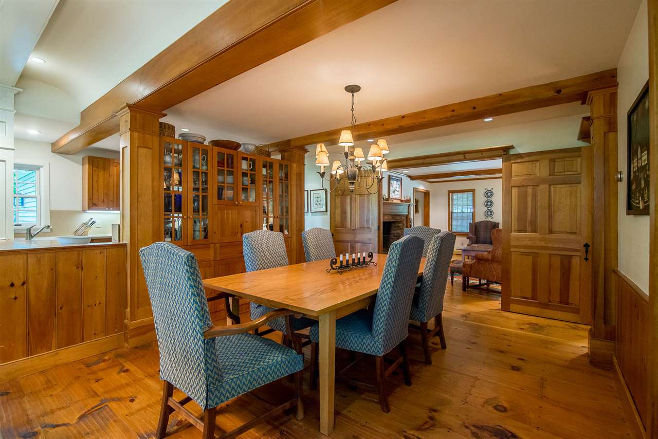 717 Powder-Horn Road Manchester, VT 05255 - Photo 8 of 15 Gallery Image 8