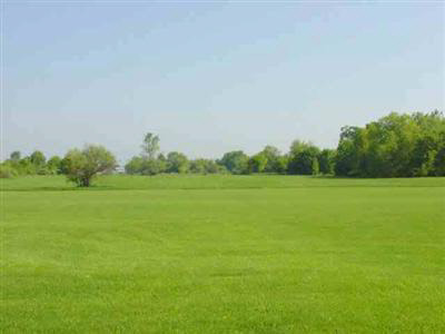 5365 East Carpenter Road Flint, MI 48506 - Photo 2 of 10 20258862-1.JPG