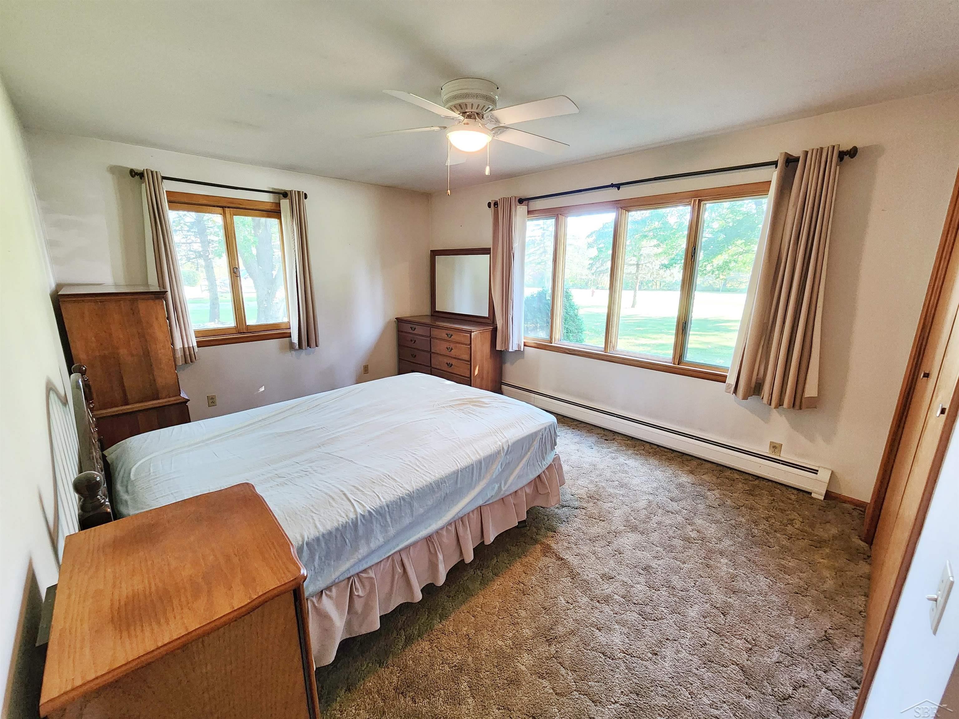 3651 North Graham Road Freeland, MI 48623 - Photo 23 of 60 50123810-22.JPG