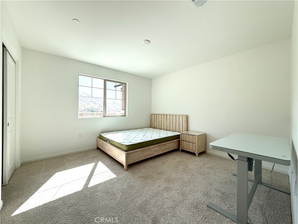 21696 Thomas Court Riverside, CA 92507 - Photo 24 of 37