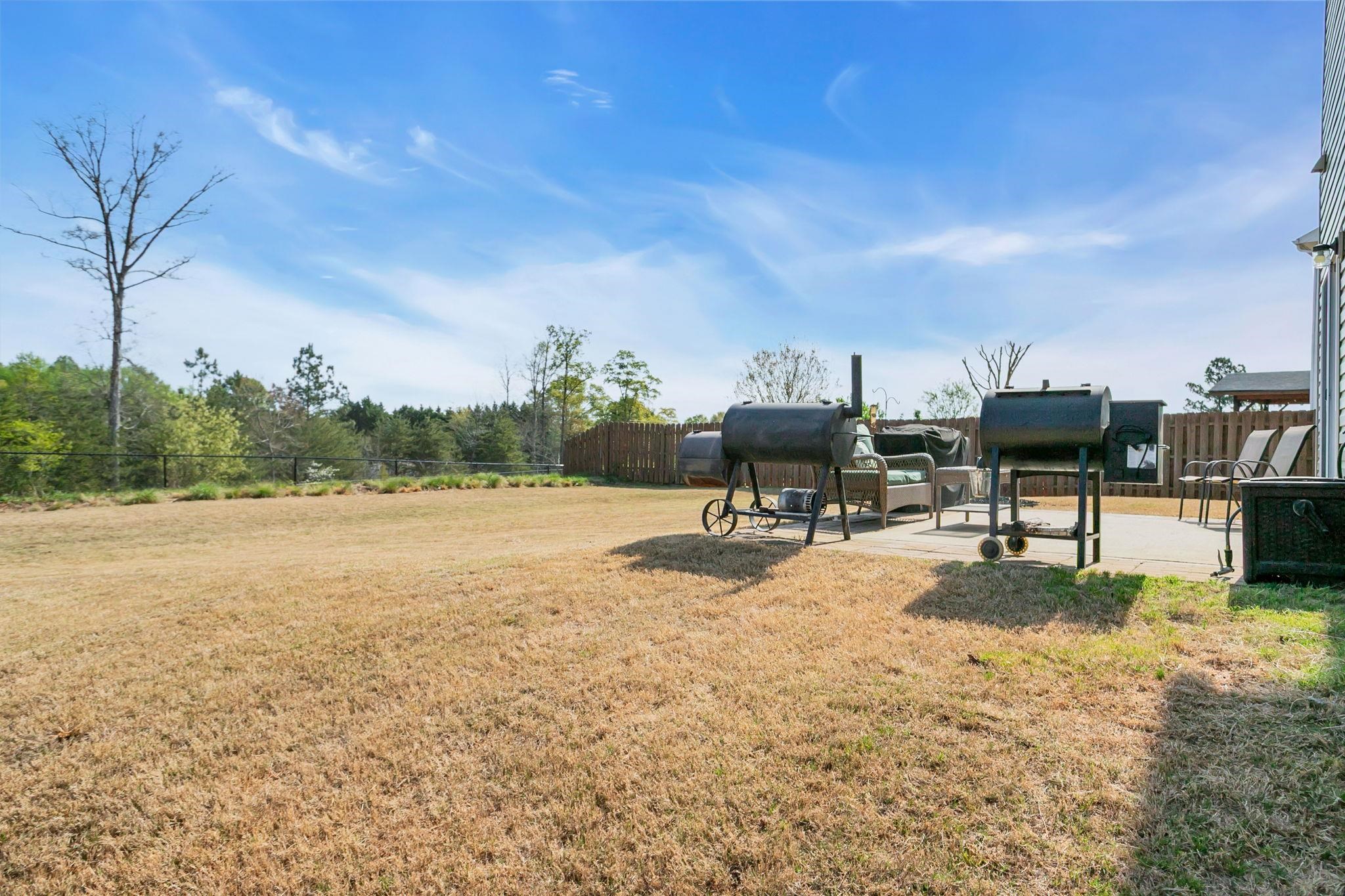 326 Hobson Way Lyman, SC 29365 - Photo 40 of 43
