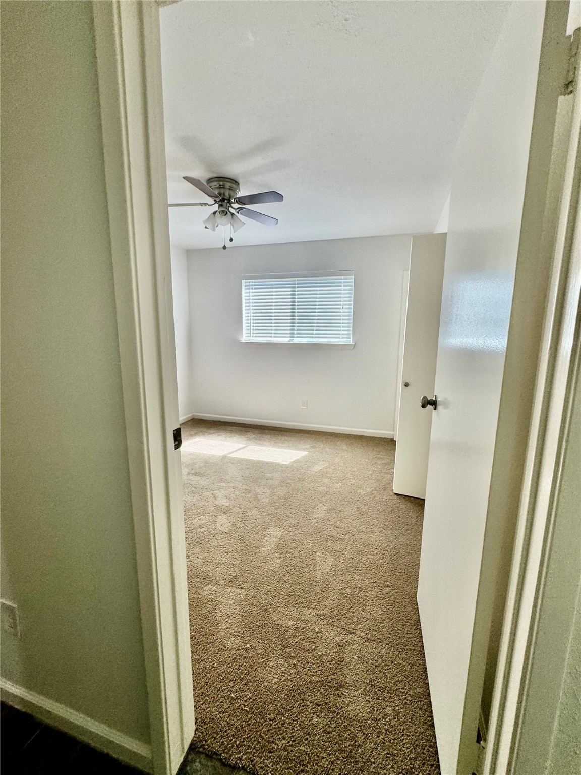 2206 Sunset Trail Sugar Land, TX 77478 - Photo 11 of 18