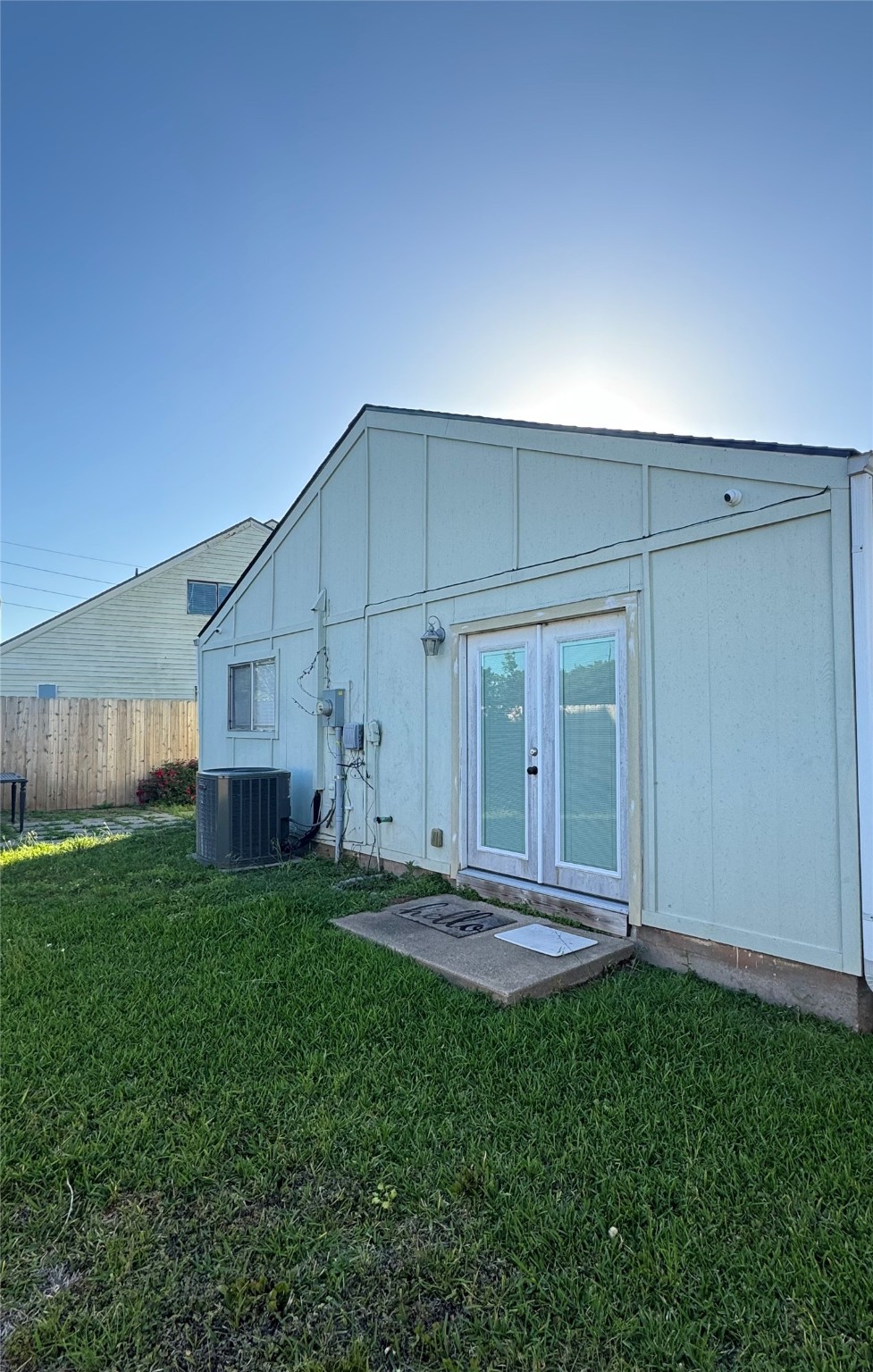 2206 Sunset Trail Sugar Land, TX 77478 - Photo 12 of 18