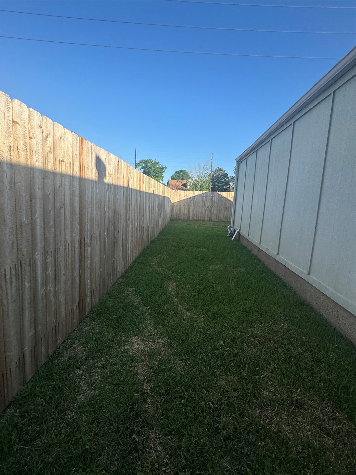 2206 Sunset Trail Sugar Land, TX 77478 - Photo 16 of 18