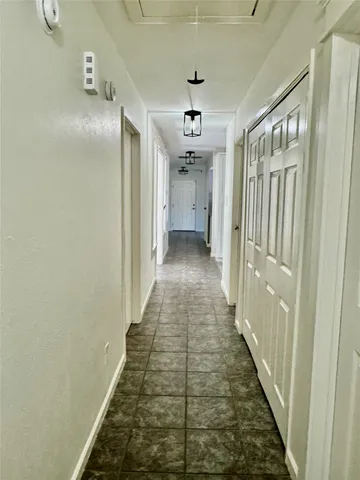 $1,990 | 2206 Sunset Trail, Sugar Land, TX 77478