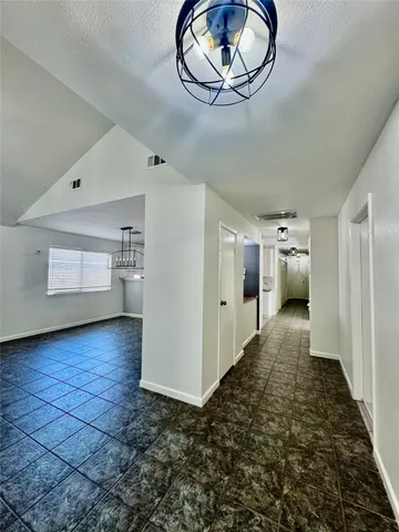 $1,990 | 2206 Sunset Trail, Sugar Land, TX 77478