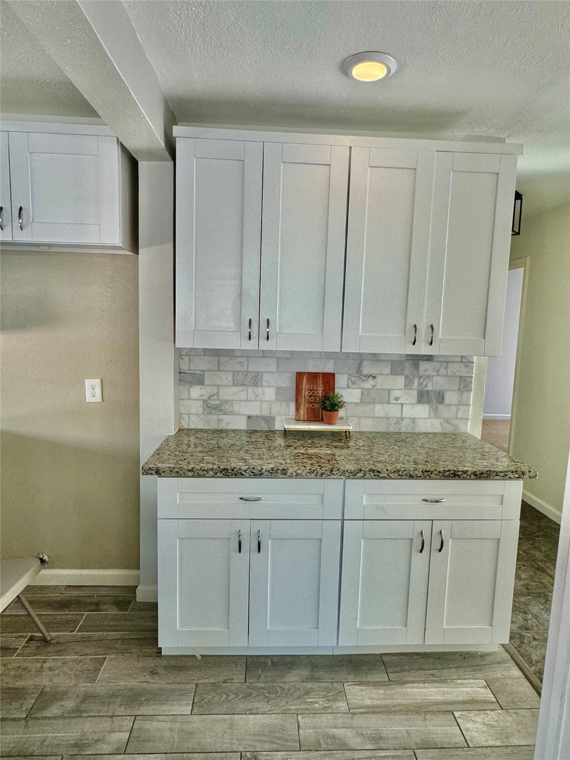 2206 Sunset Trail Sugar Land, TX 77478 - Photo 5 of 18