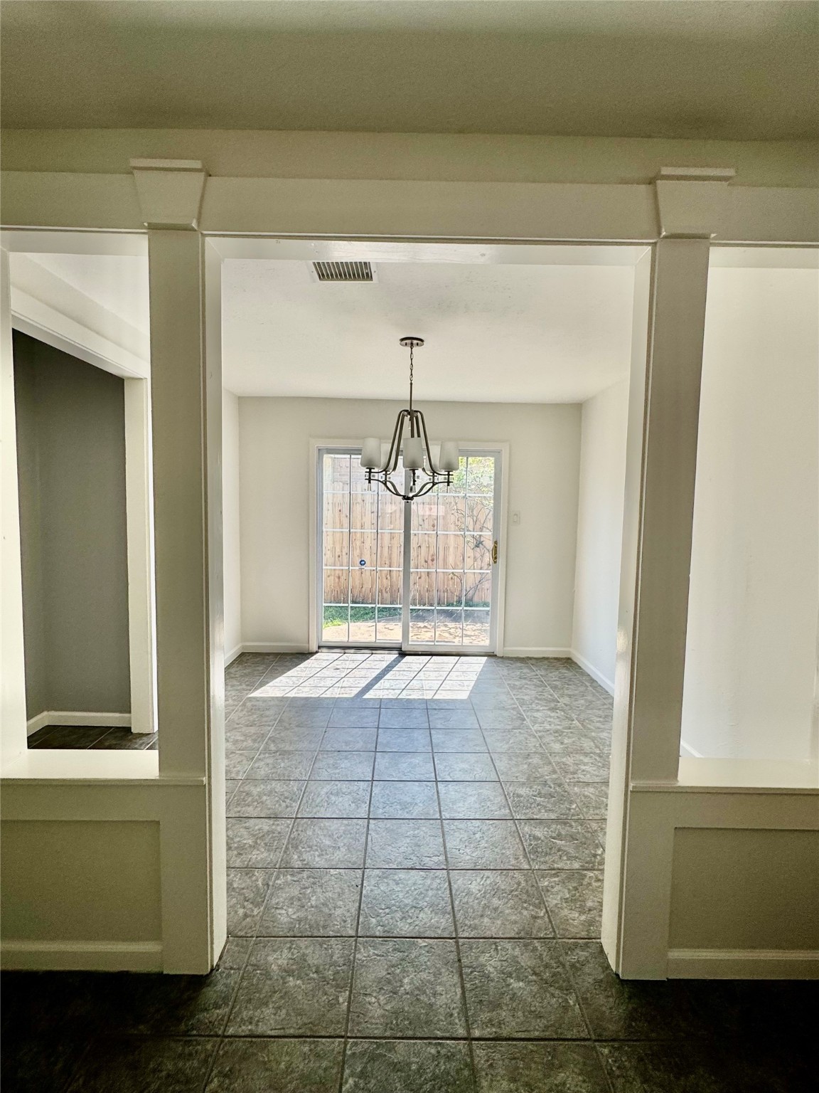 2206 Sunset Trail Sugar Land, TX 77478 - Photo 6 of 18