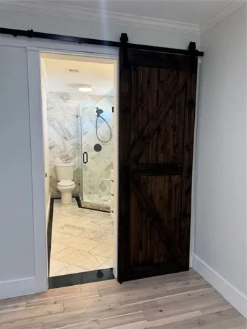 $1,990 | 2206 Sunset Trail, Sugar Land, TX 77478