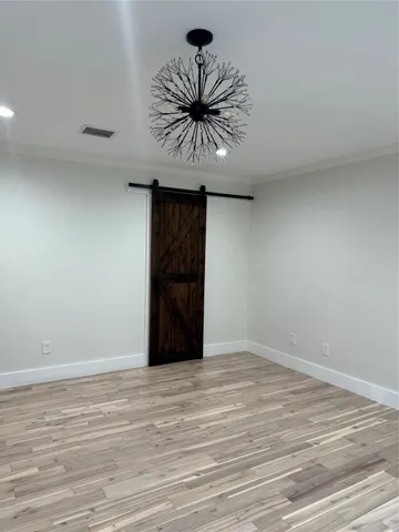 $1,990 | 2206 Sunset Trail, Sugar Land, TX 77478