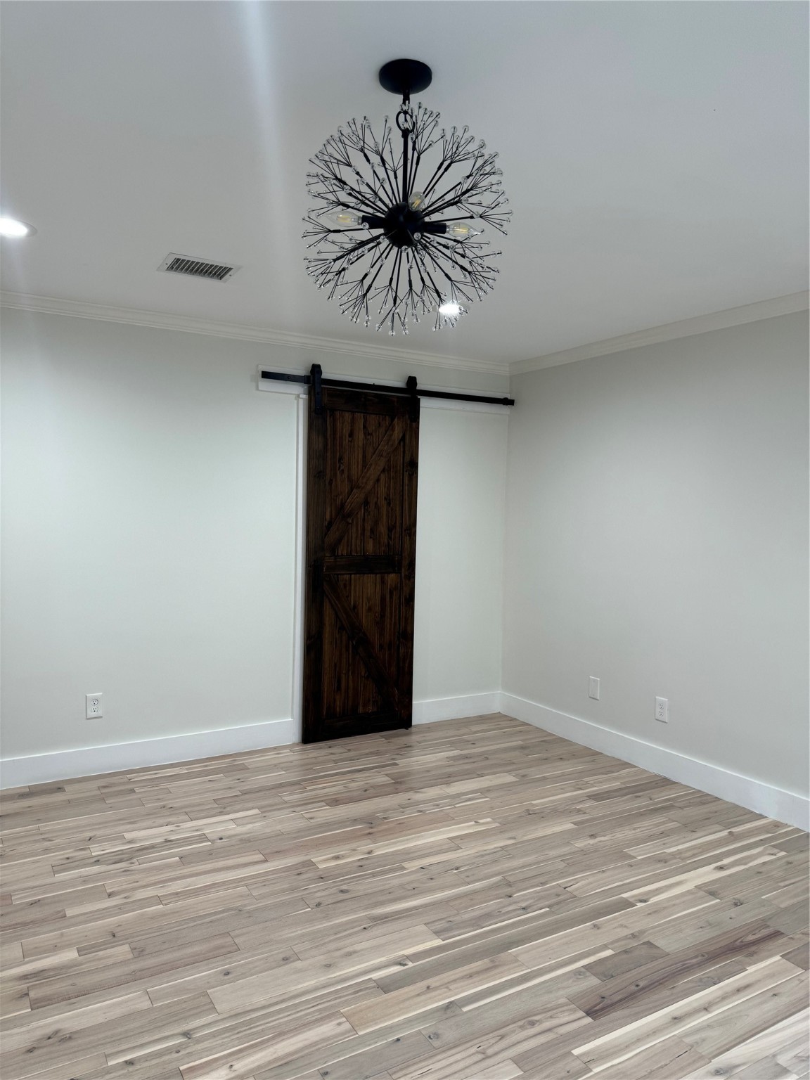 2206 Sunset Trail Sugar Land, TX 77478 - Photo 8 of 18