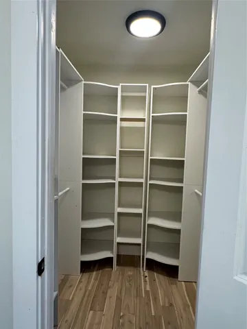 $1,990 | 2206 Sunset Trail, Sugar Land, TX 77478