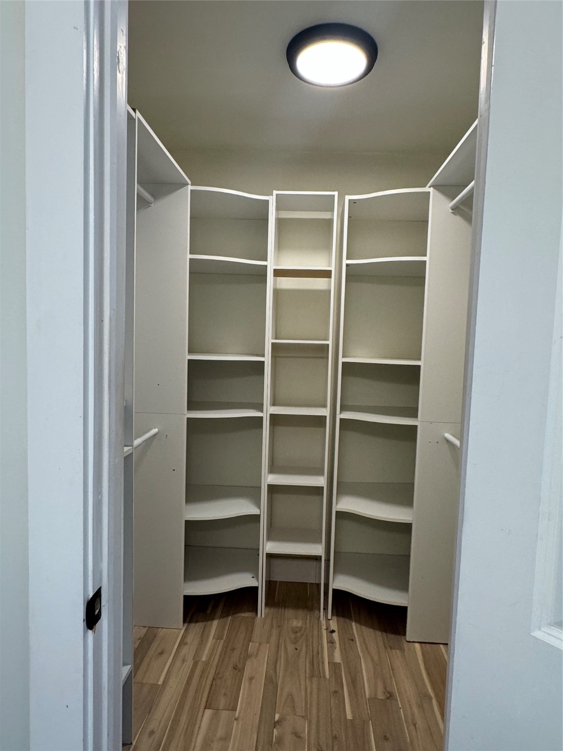 2206 Sunset Trail Sugar Land, TX 77478 - Photo 9 of 18