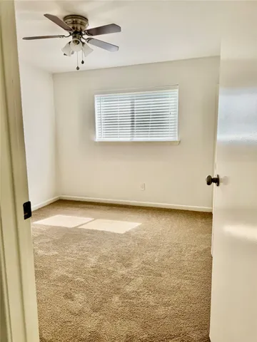 $1,990 | 2206 Sunset Trail, Sugar Land, TX 77478