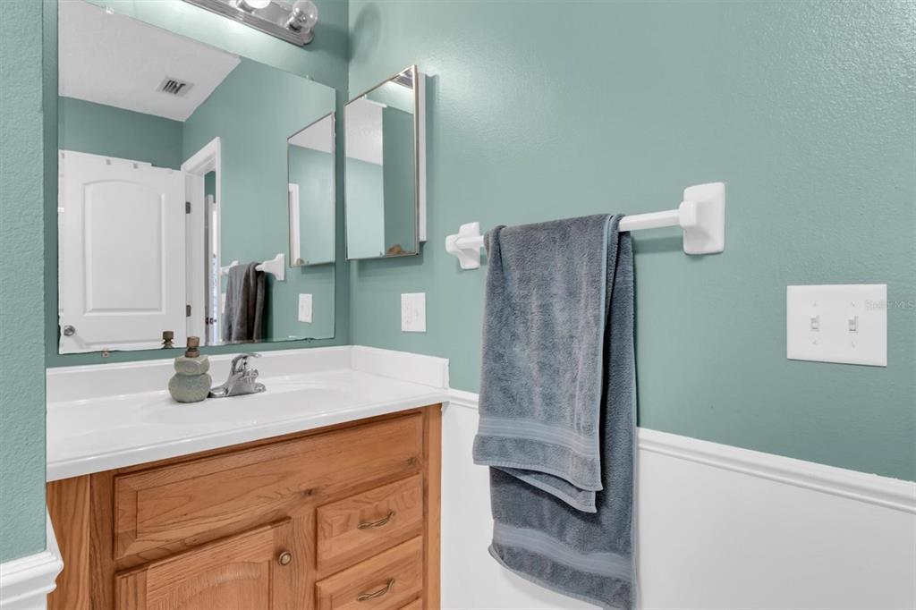5283 Baldock Avenue Spring Hill, FL 34608 - Photo 18 of 38