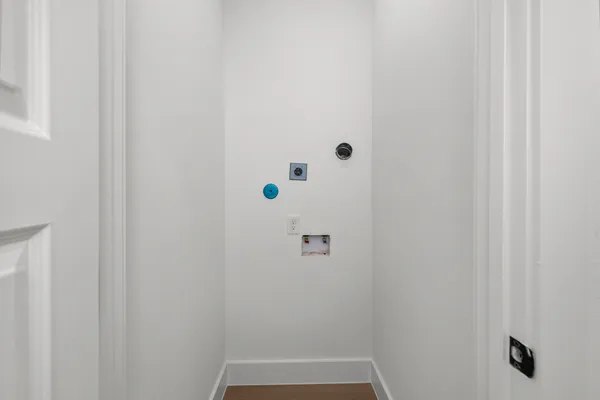 $1,975 | 2316 McKee Street, Unit A, Houston, TX 77009