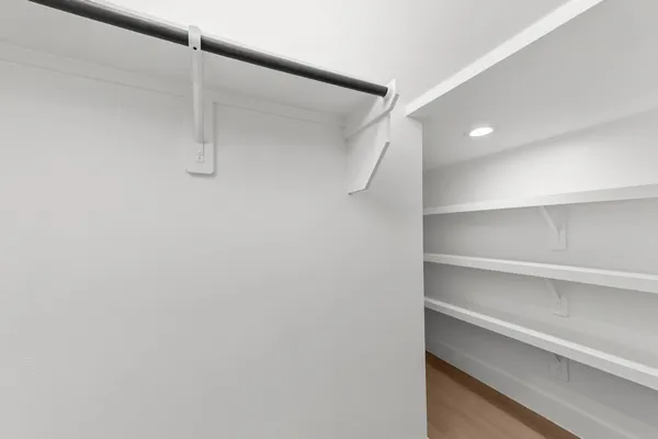 $1,975 | 2316 McKee Street, Unit A, Houston, TX 77009