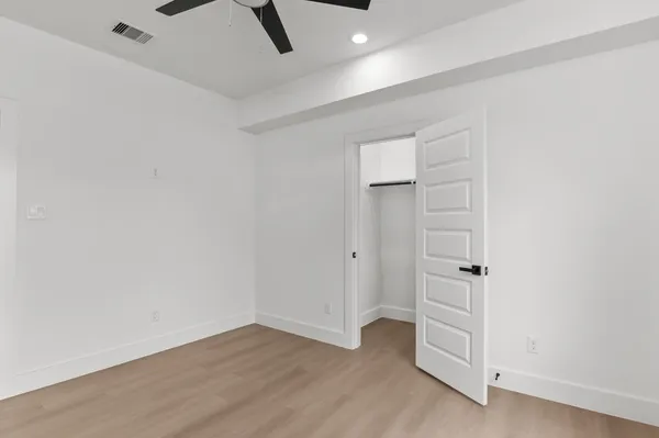 $1,975 | 2316 McKee Street, Unit A, Houston, TX 77009