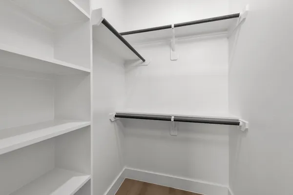 $1,975 | 2316 McKee Street, Unit A, Houston, TX 77009