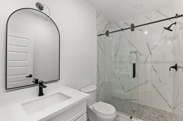 $1,975 | 2316 McKee Street, Unit A, Houston, TX 77009