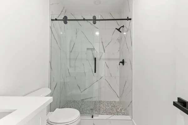 $1,975 | 2316 McKee Street, Unit A, Houston, TX 77009