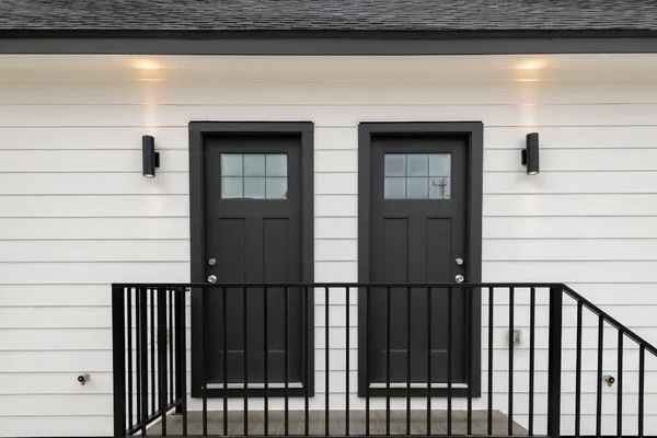 $1,975 | 2316 McKee Street, Unit A, Houston, TX 77009