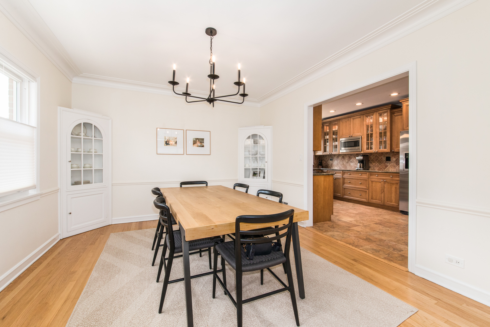 106 Berry Parkway Park Ridge, IL 60068 - Photo 6 of 33