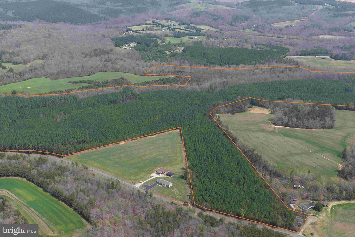 Bearskin Road Chatham, VA 24531 - Photo 3 of 15