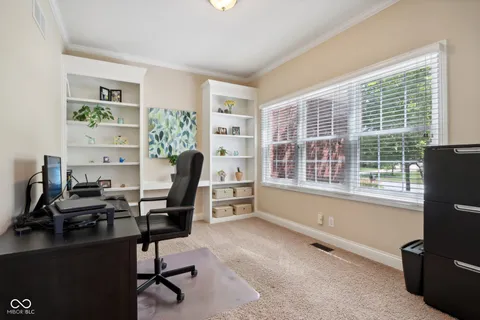 $795,000 | 5762 Meadowlark Place, Carmel, IN 46033