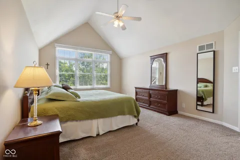 $795,000 | 5762 Meadowlark Place, Carmel, IN 46033