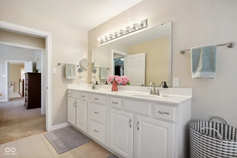 $795,000 | 5762 Meadowlark Place, Carmel, IN 46033