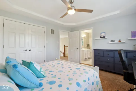 $795,000 | 5762 Meadowlark Place, Carmel, IN 46033