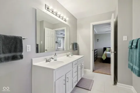 $795,000 | 5762 Meadowlark Place, Carmel, IN 46033