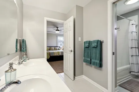 $795,000 | 5762 Meadowlark Place, Carmel, IN 46033
